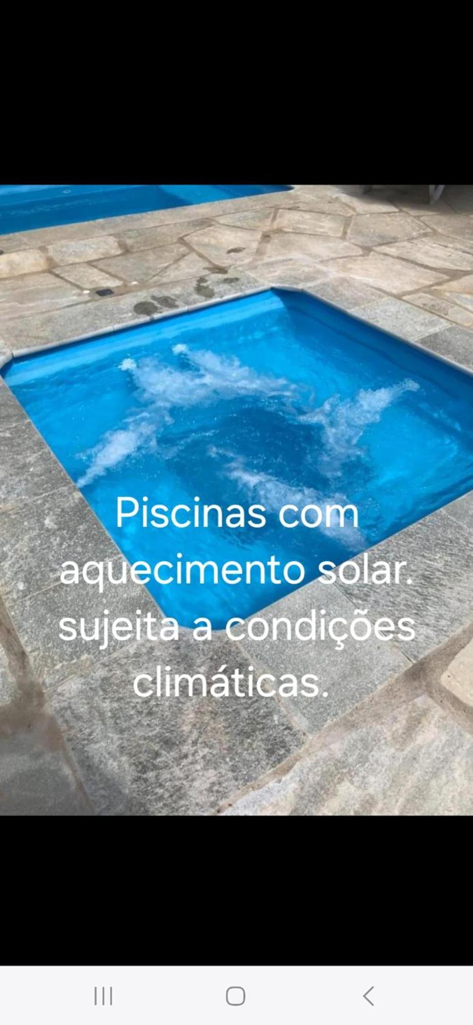 Chalé Veredas e Buritis Pirenópolis Exterior foto